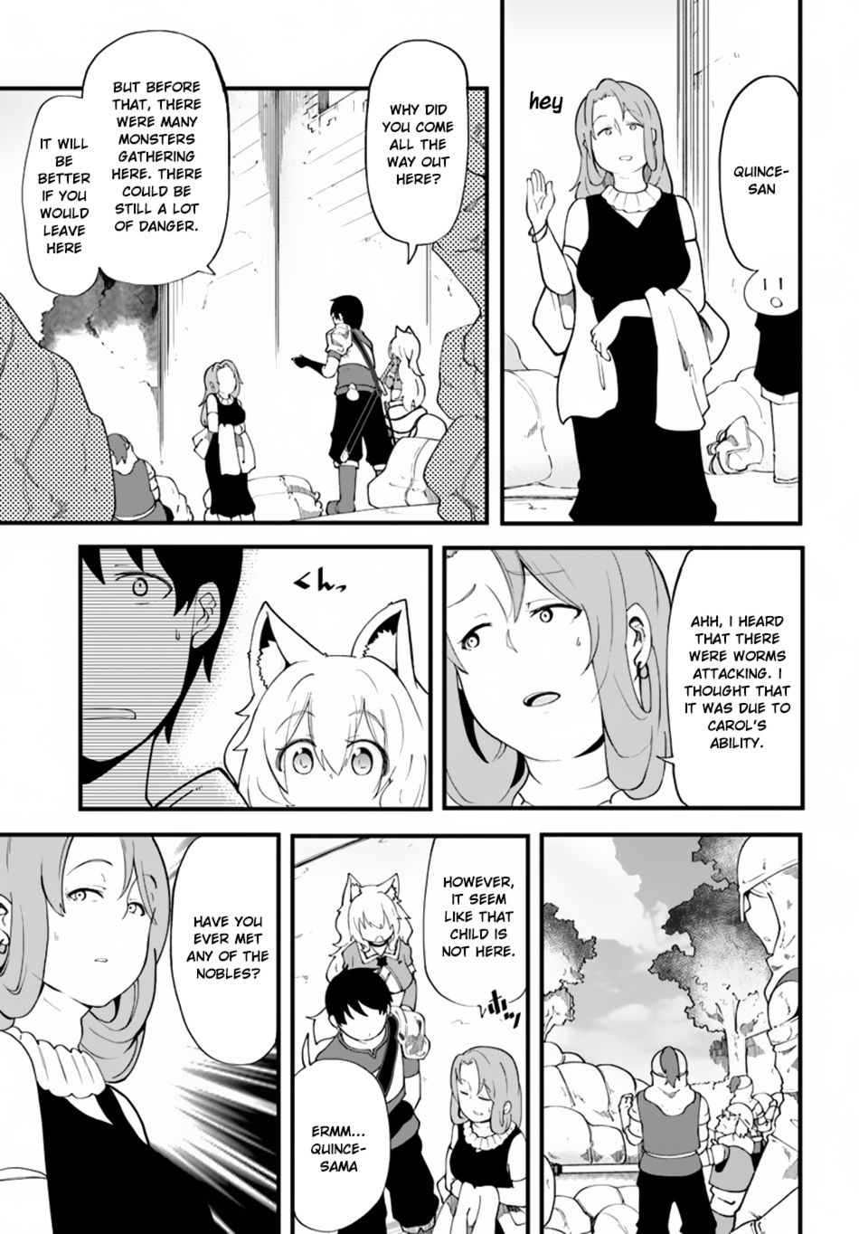 Page 15 of Chapter 12