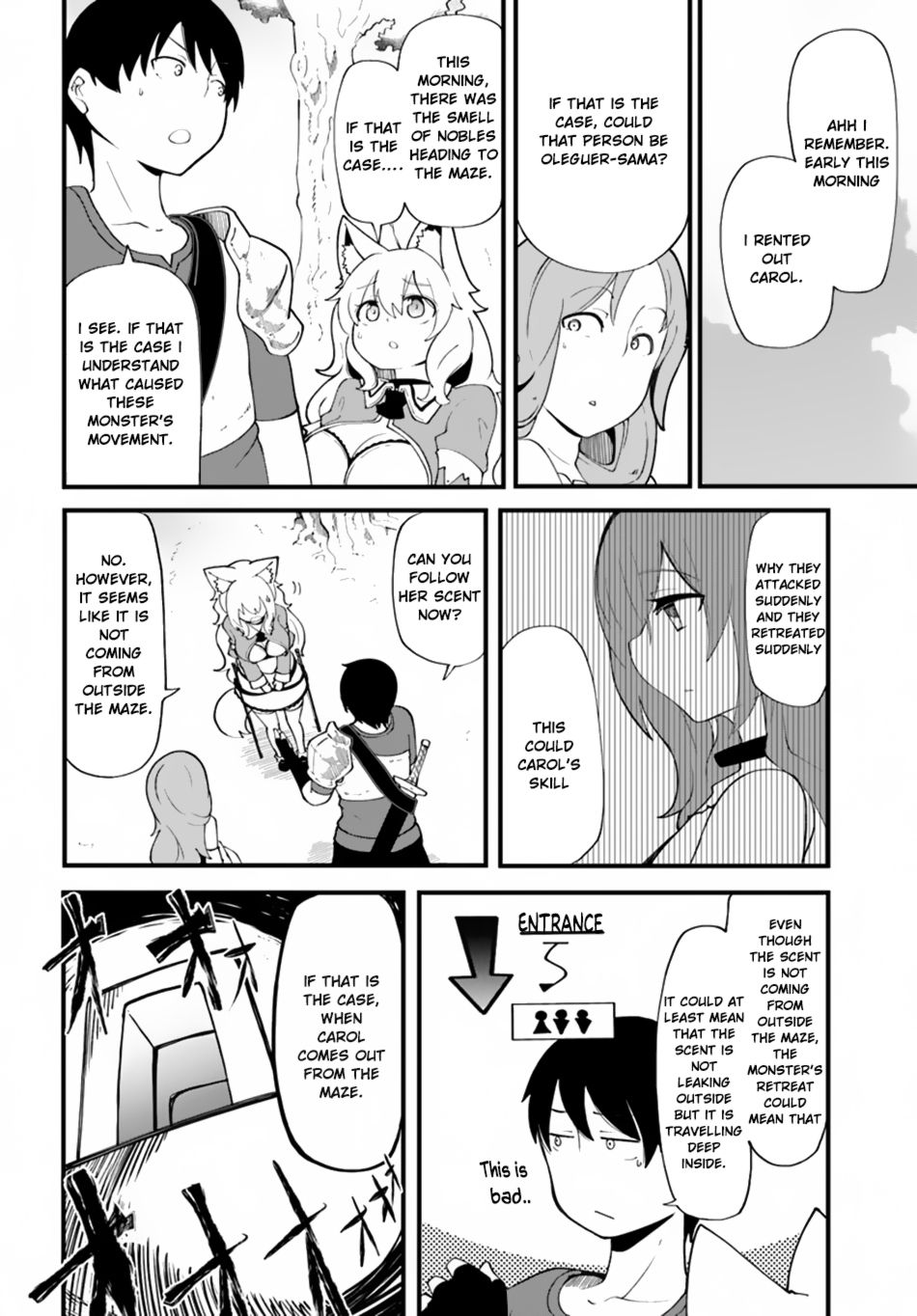 Page 16 of Chapter 12