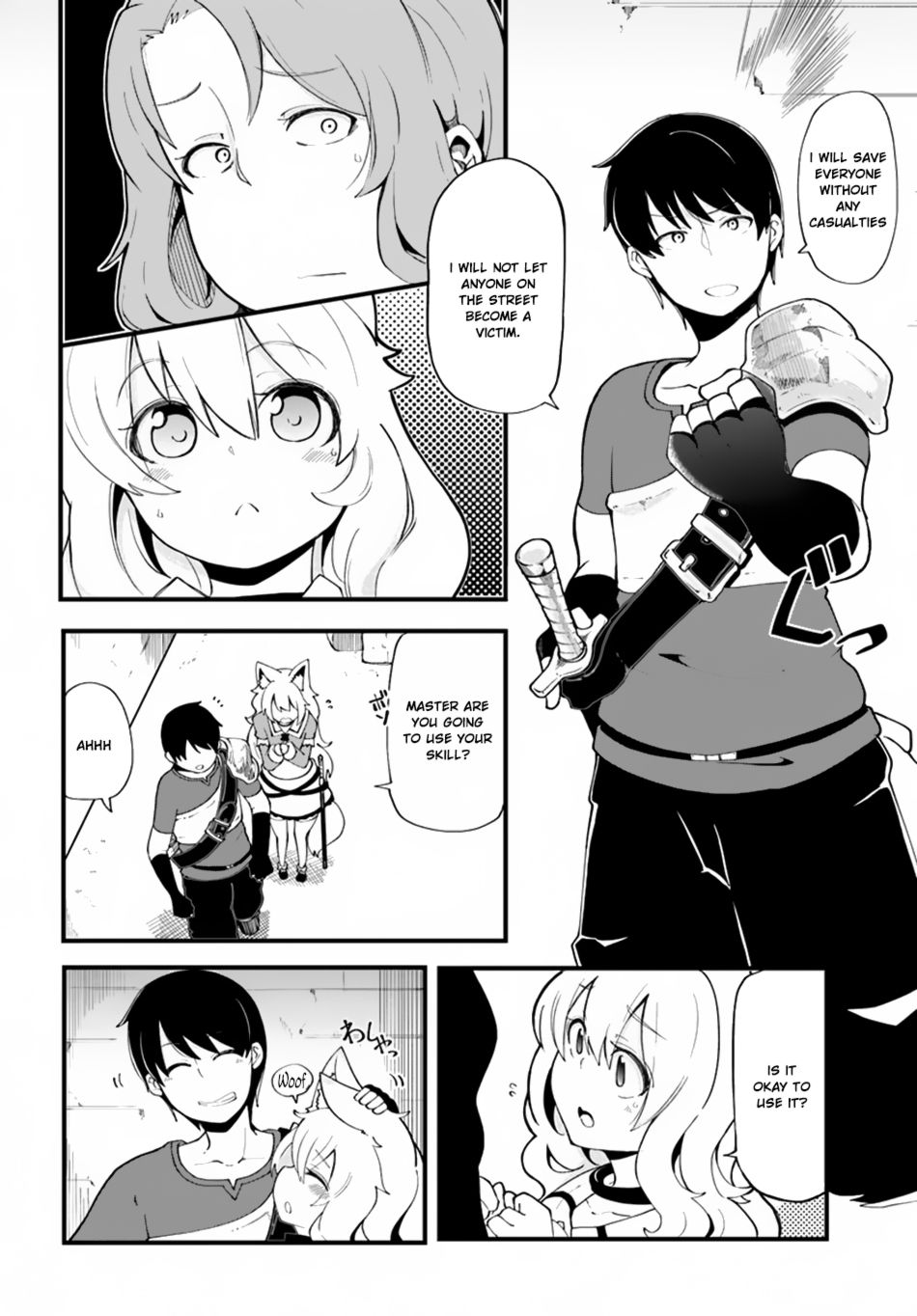 Page 18 of Chapter 12