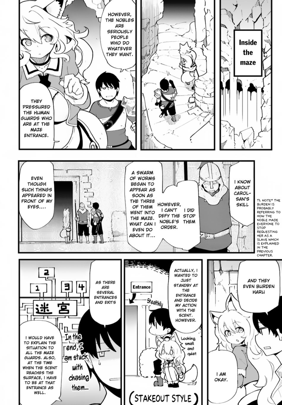 Page 20 of Chapter 12