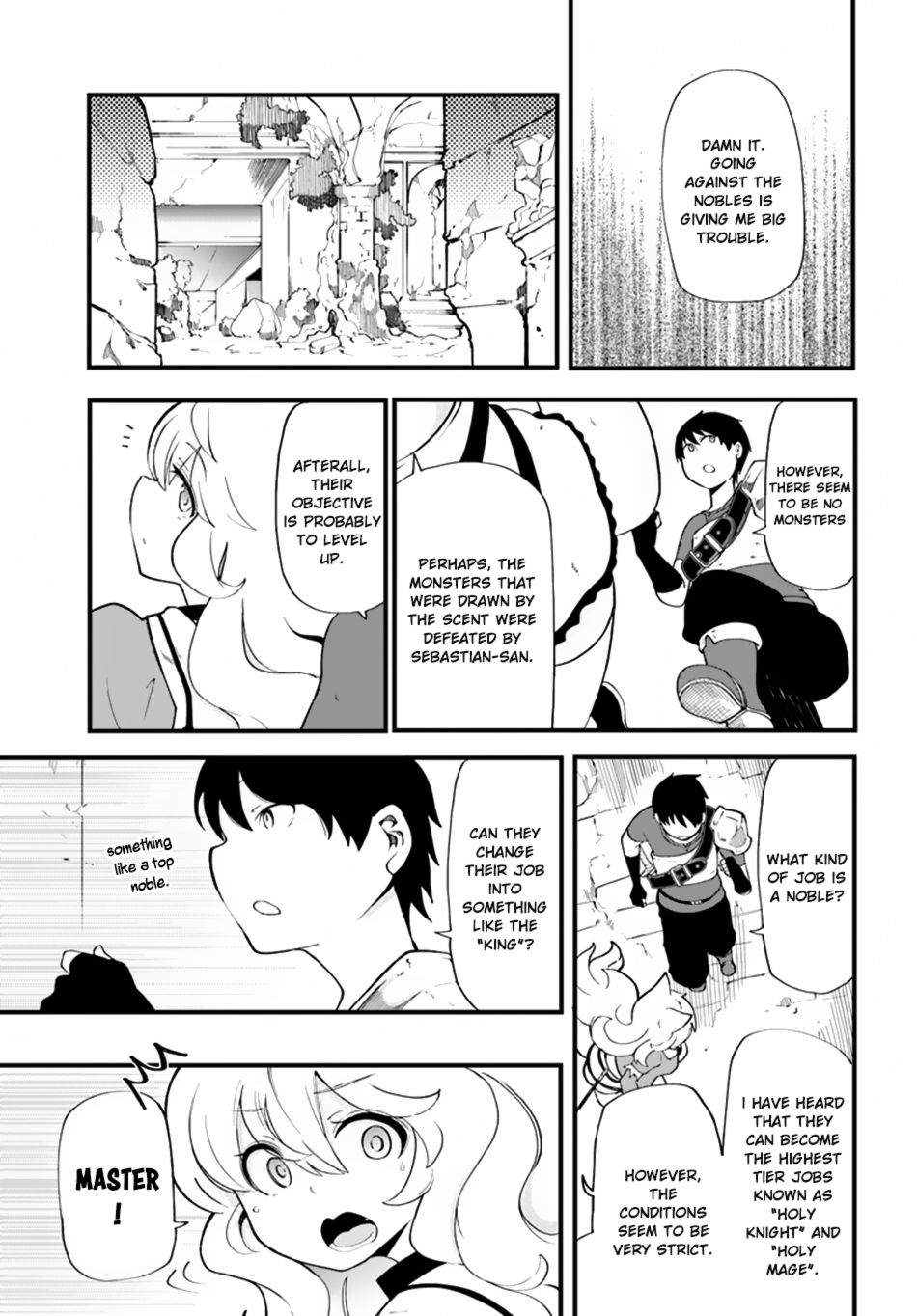Page 21 of Chapter 12