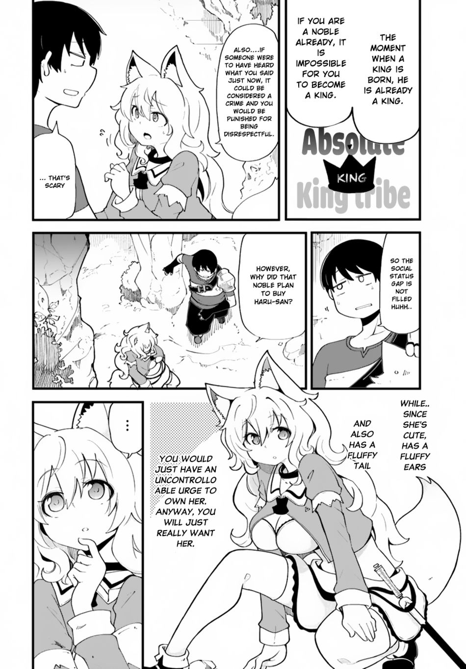 Page 22 of Chapter 12
