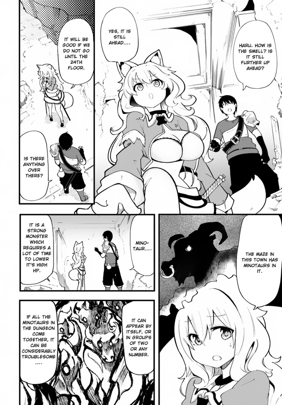Page 24 of Chapter 12