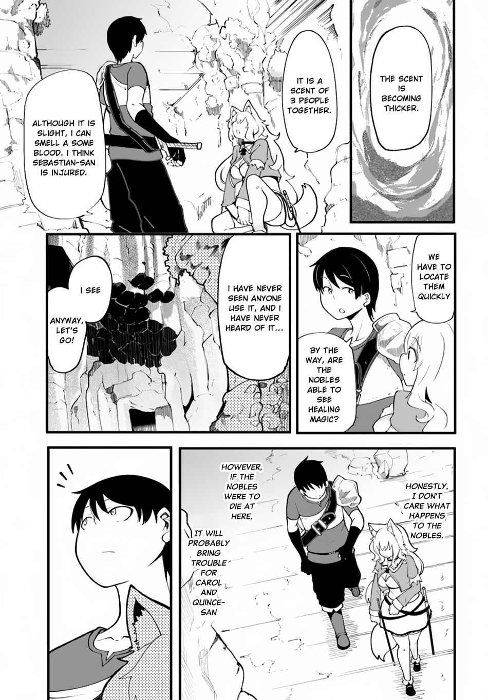 Page 26 of Chapter 12
