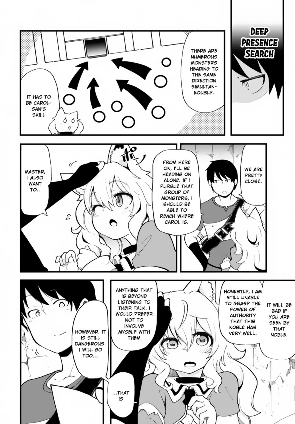 Page 27 of Chapter 12