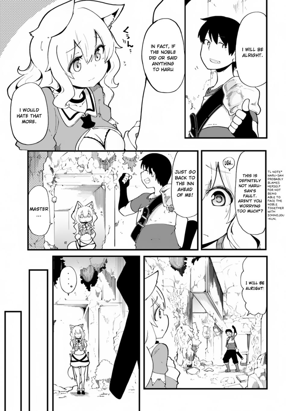 Page 28 of Chapter 12