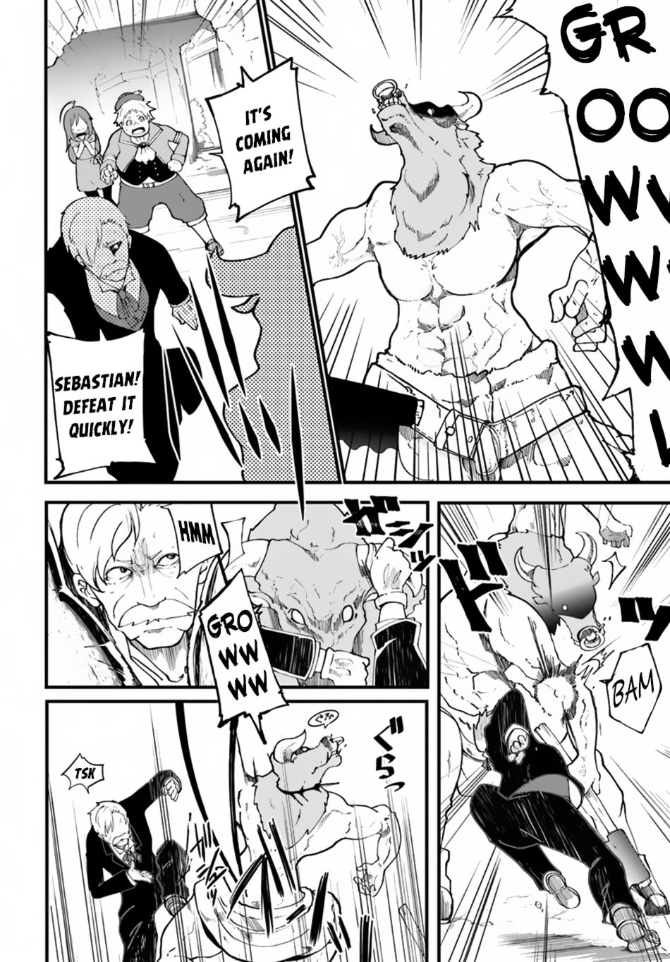 Page 29 of Chapter 12