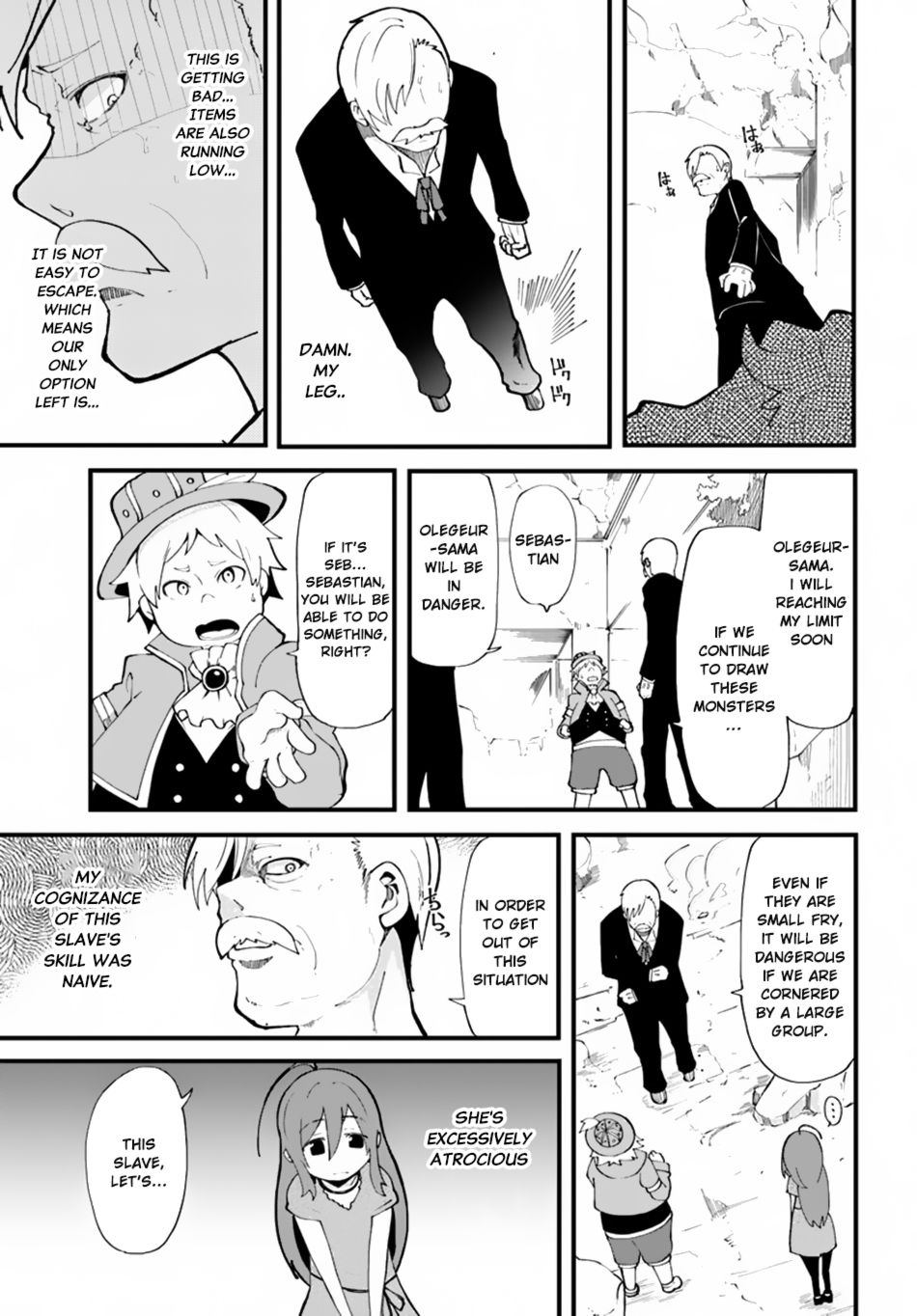 Page 30 of Chapter 12
