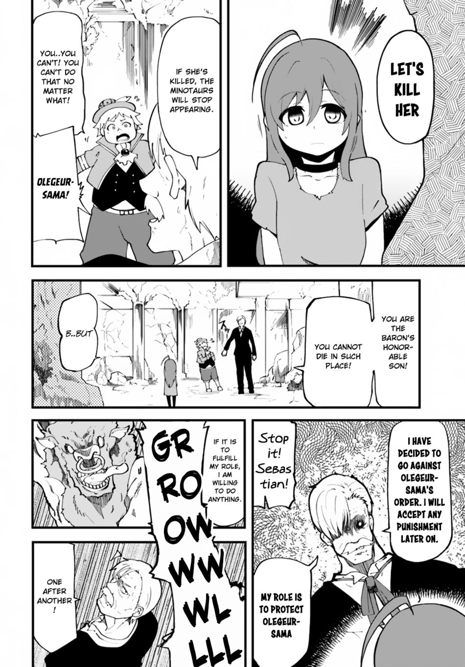 Page 31 of Chapter 12