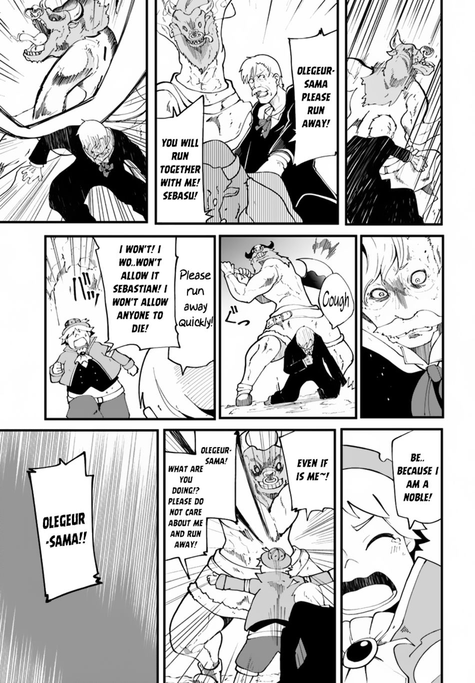 Page 32 of Chapter 12