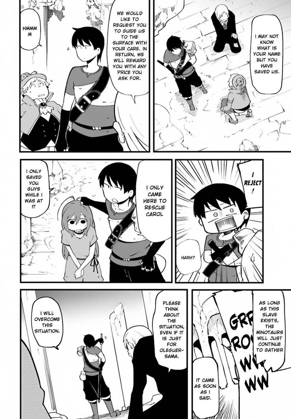 Page 34 of Chapter 12