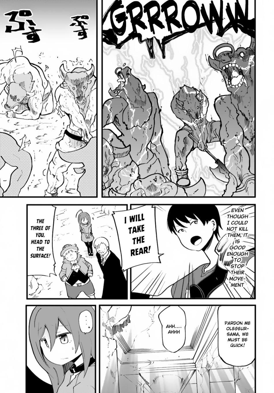 Page 37 of Chapter 12