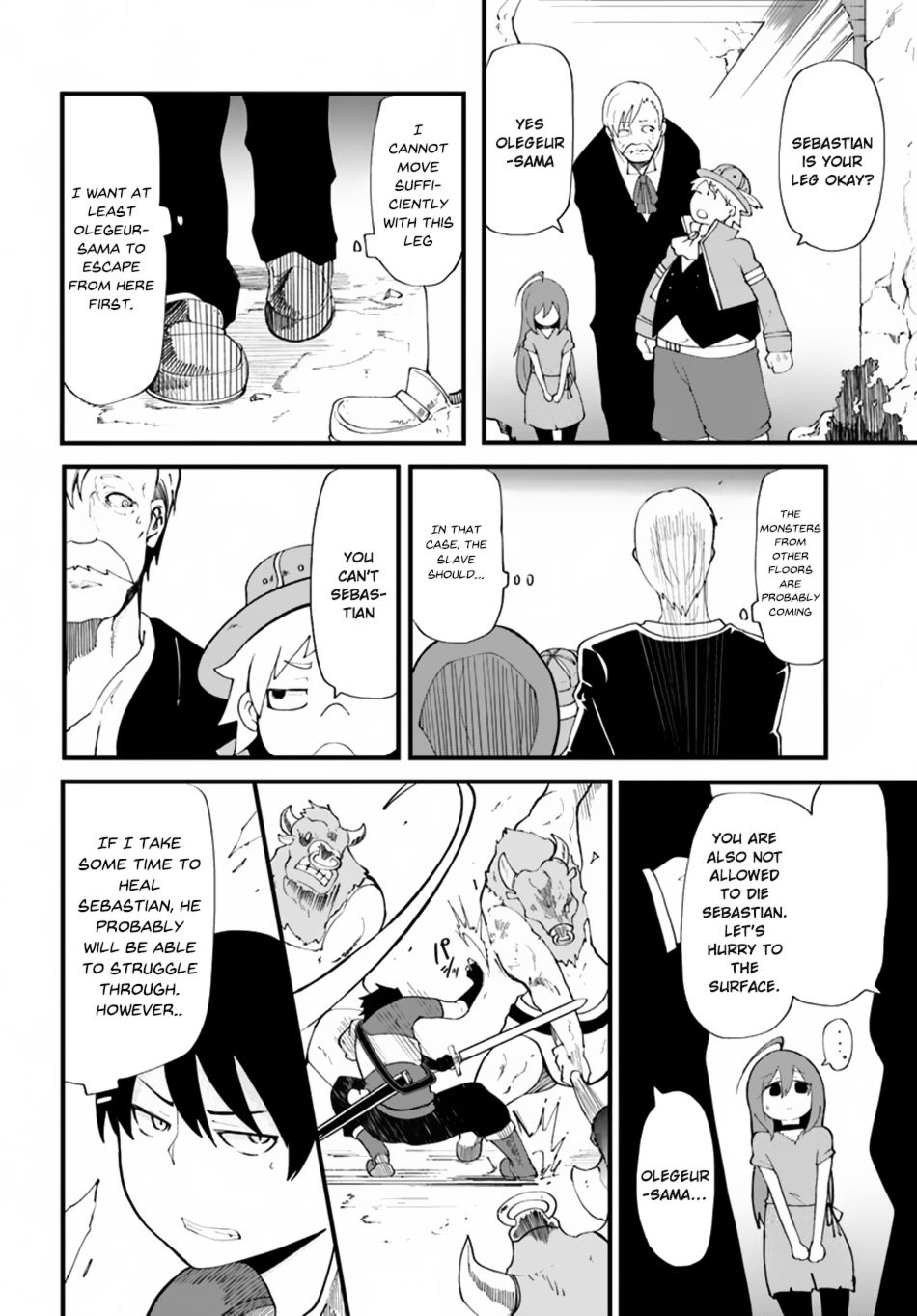 Page 38 of Chapter 12