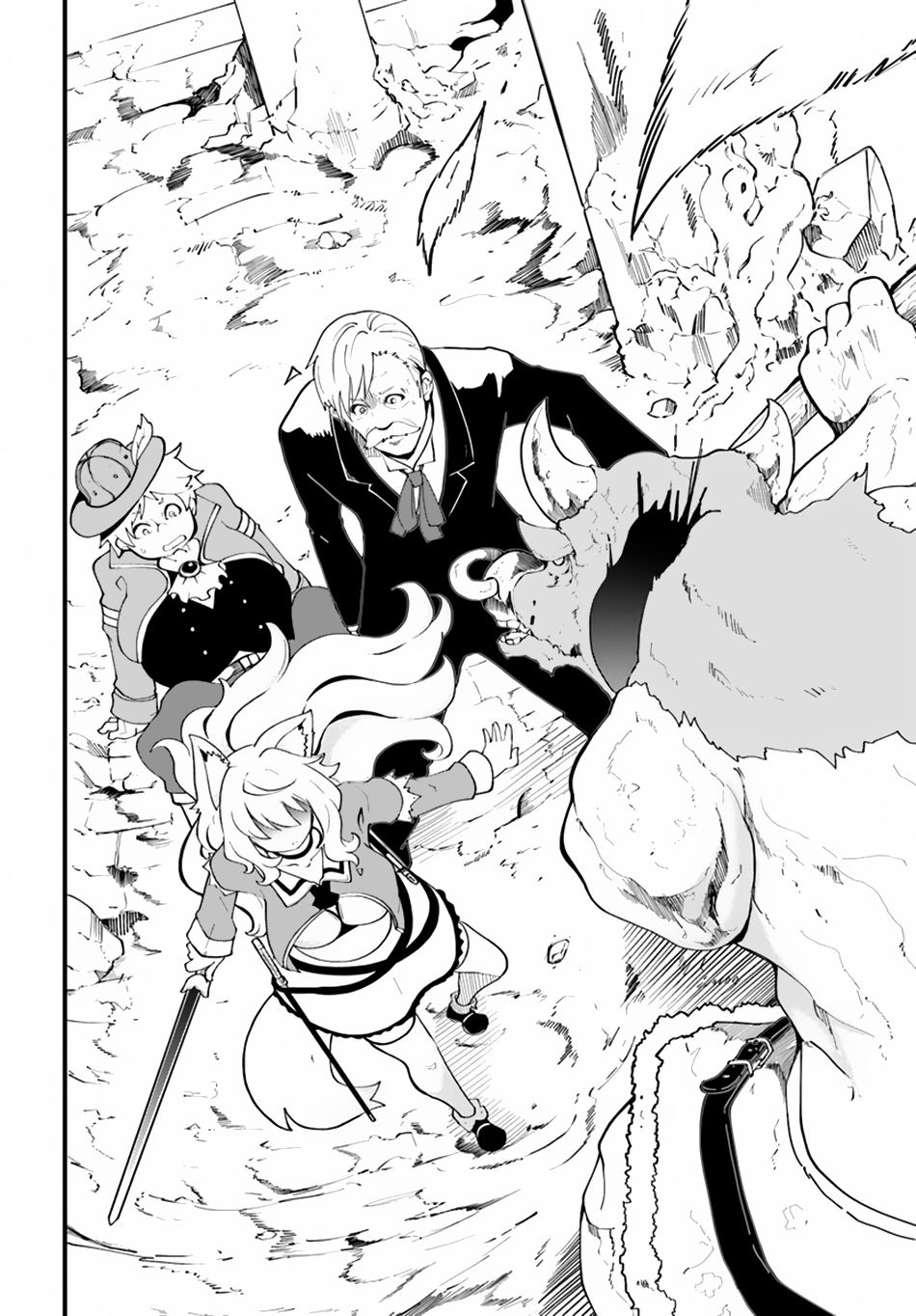Page 40 of Chapter 12