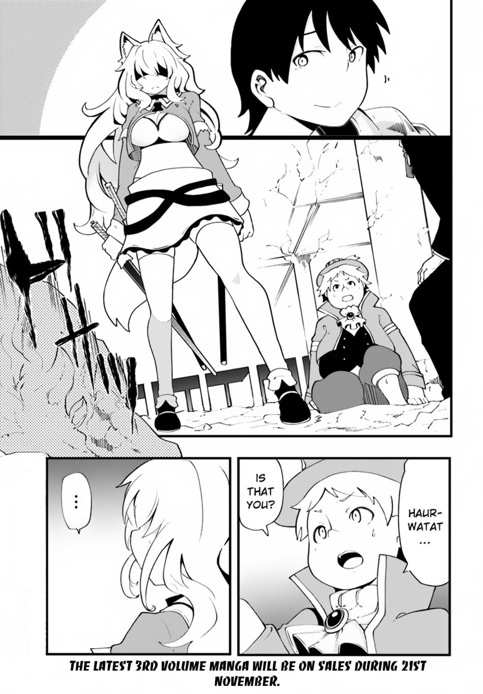 Page 41 of Chapter 12