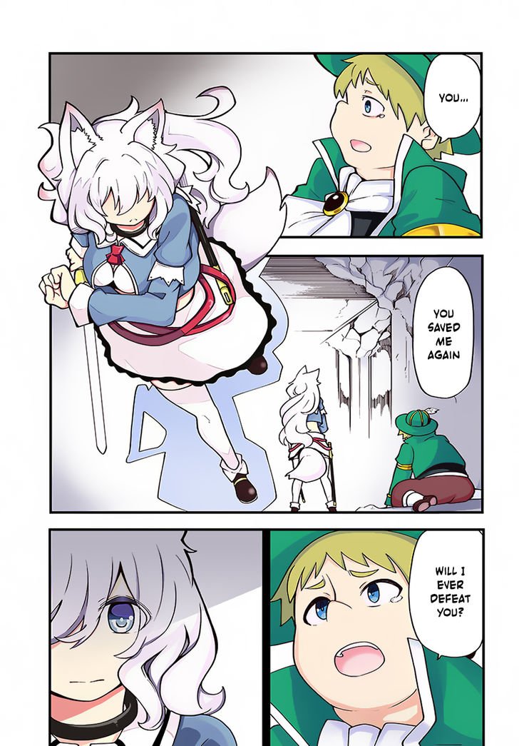 Page 2 of Chapter 13