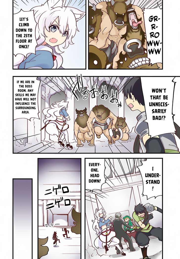 Page 4 of Chapter 13