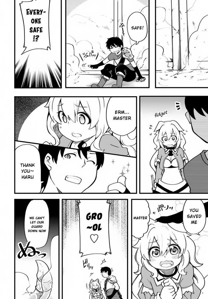 Page 6 of Chapter 13