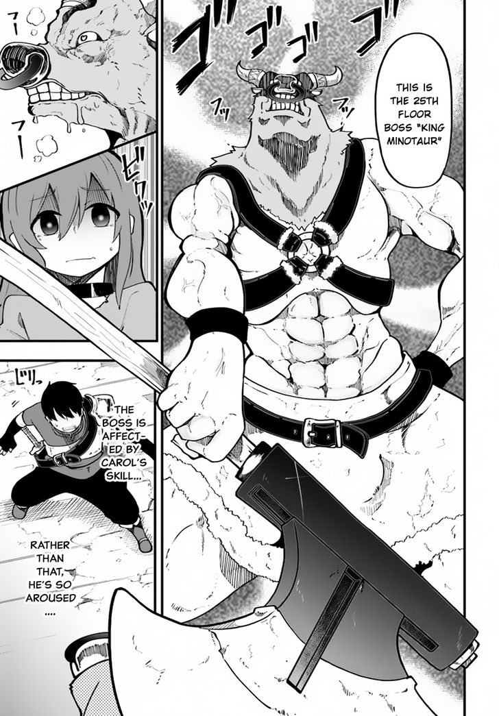 Page 7 of Chapter 13
