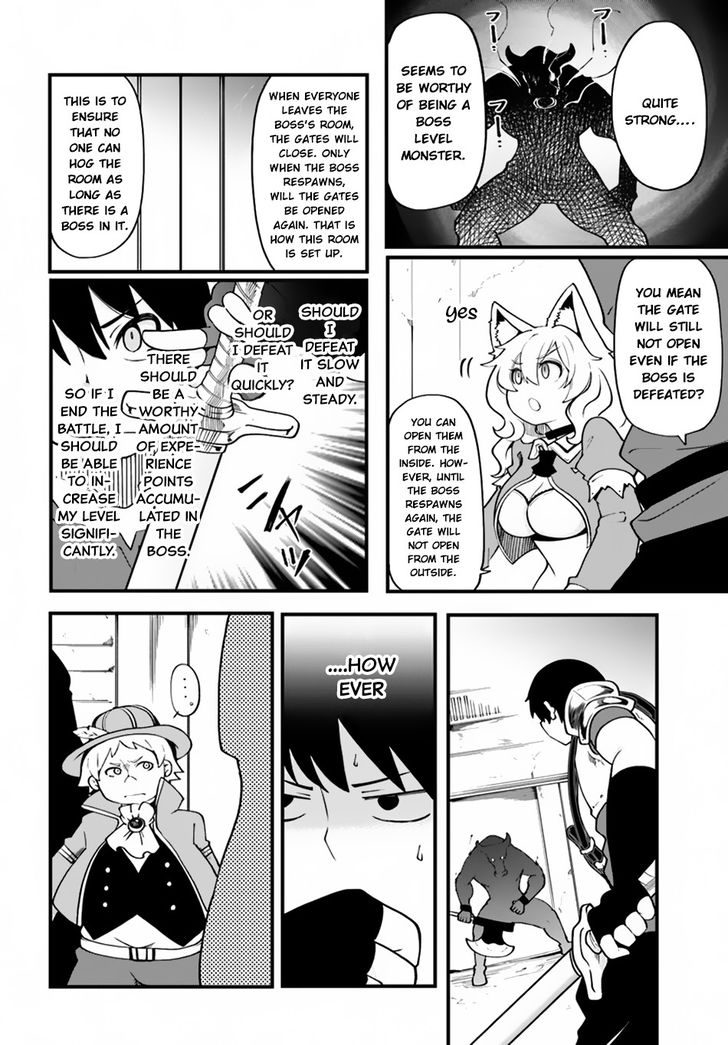 Page 8 of Chapter 13
