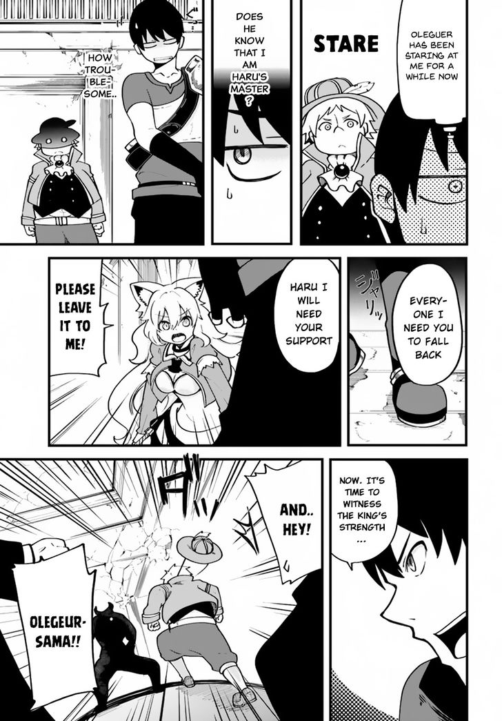 Page 9 of Chapter 13