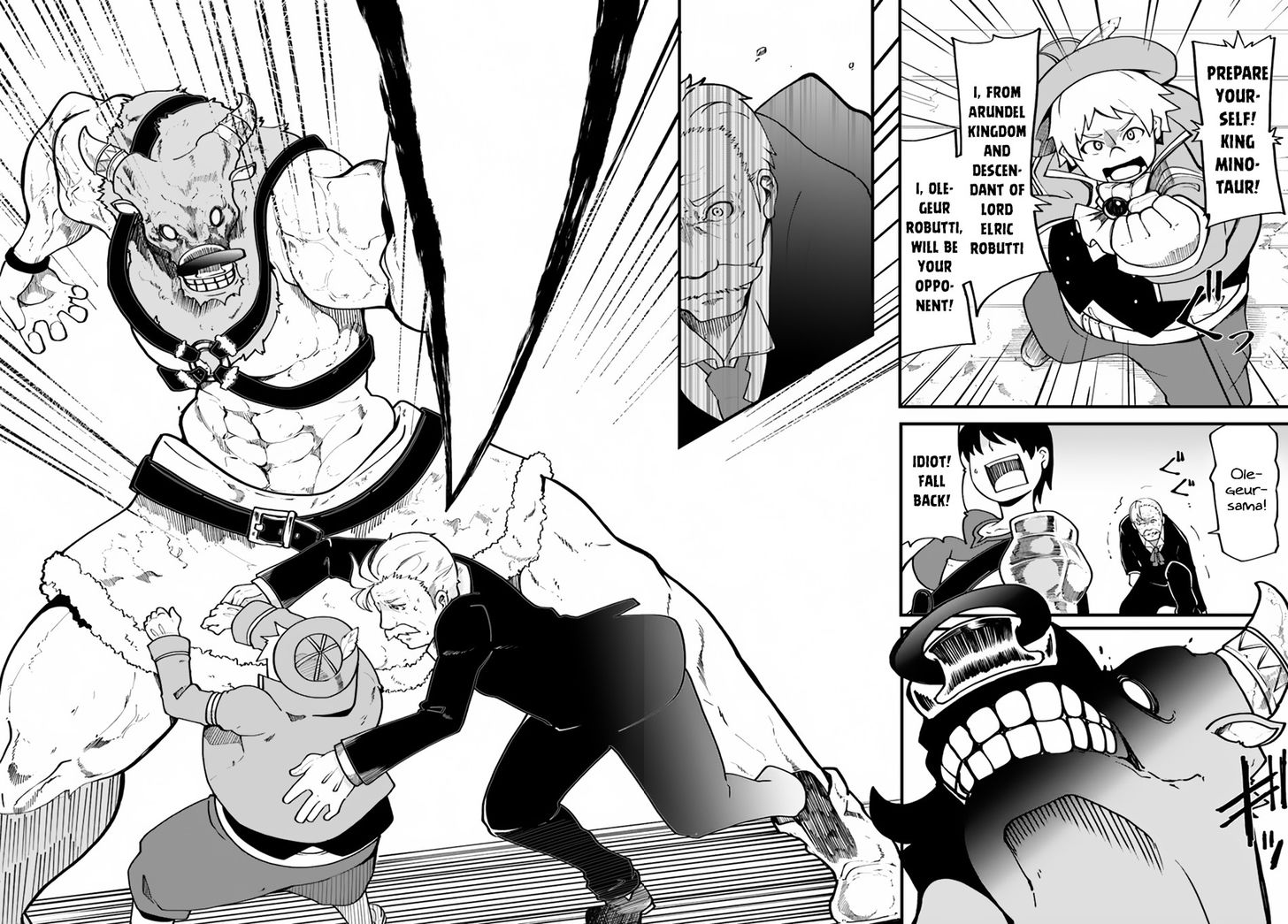 Page 10 of Chapter 13