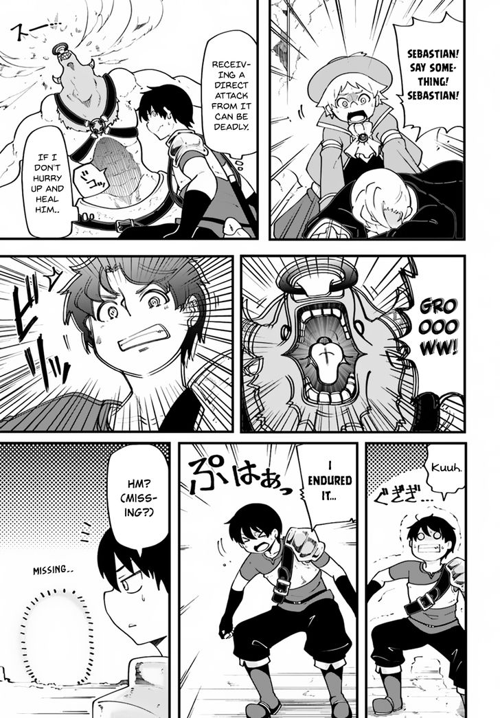 Page 12 of Chapter 13