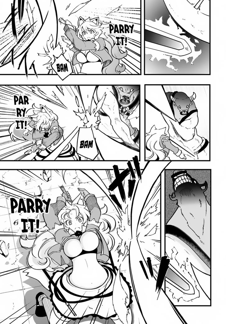 Page 16 of Chapter 13