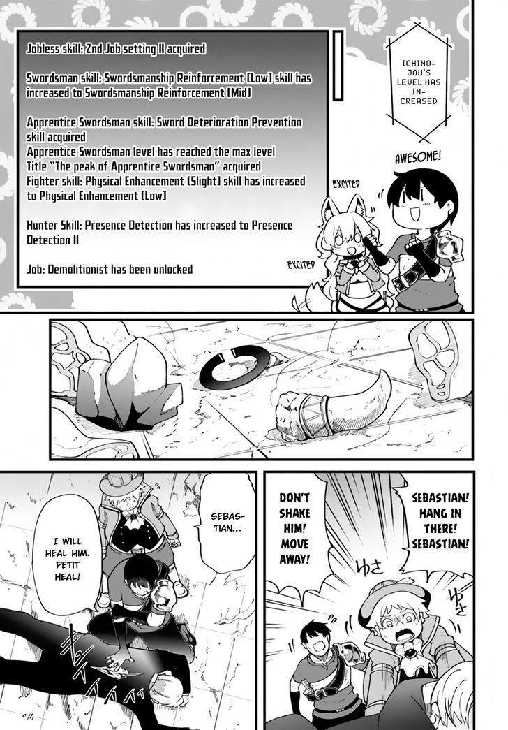 Page 21 of Chapter 13
