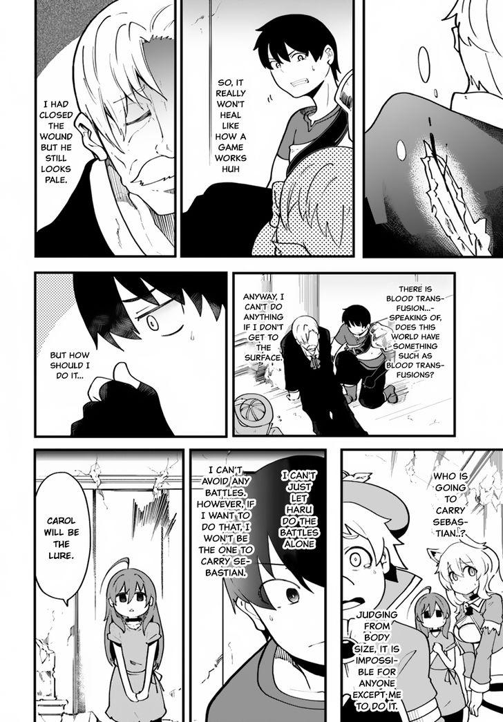 Page 22 of Chapter 13