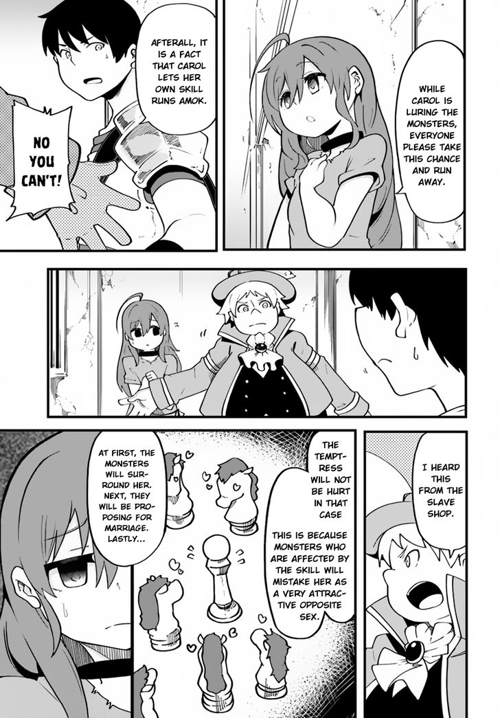 Page 23 of Chapter 13