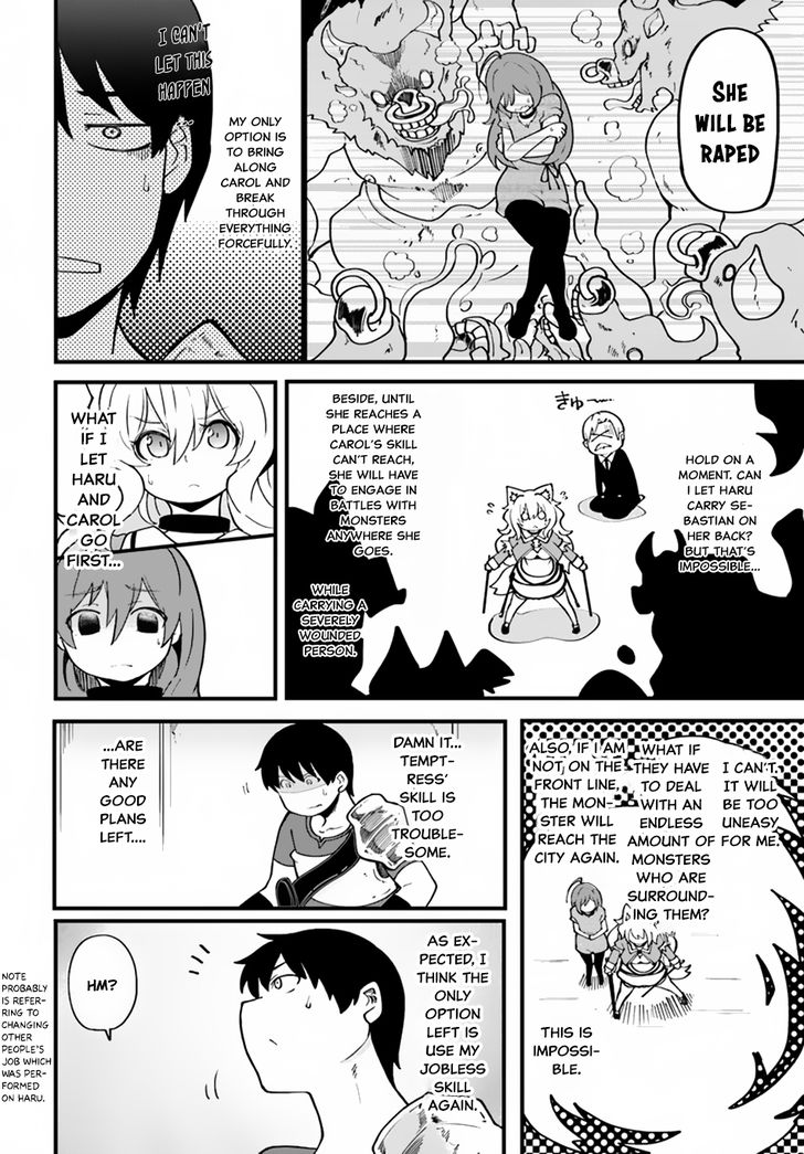 Page 24 of Chapter 13