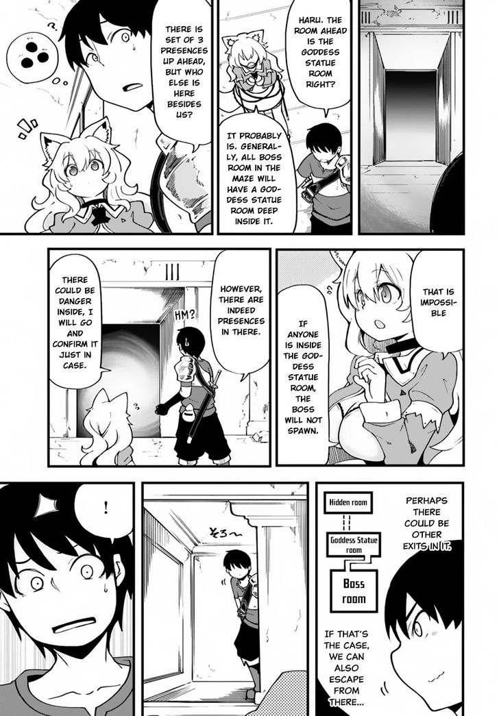Page 25 of Chapter 13