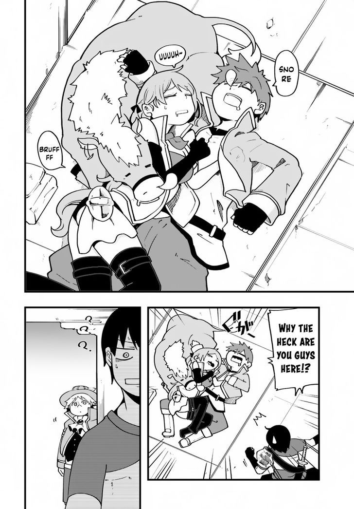 Page 26 of Chapter 13