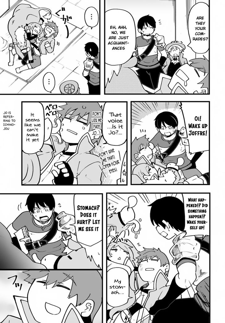 Page 27 of Chapter 13