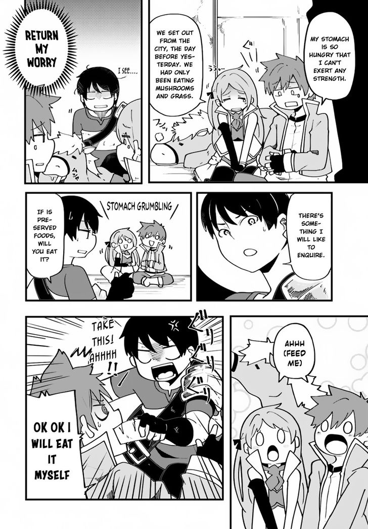 Page 28 of Chapter 13