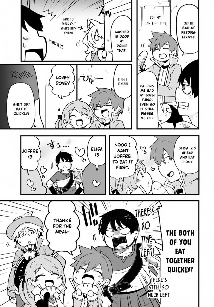 Page 29 of Chapter 13