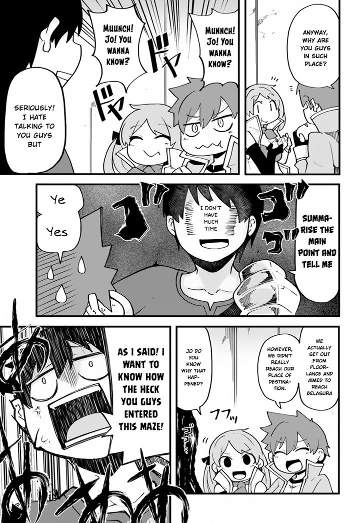 Page 31 of Chapter 13