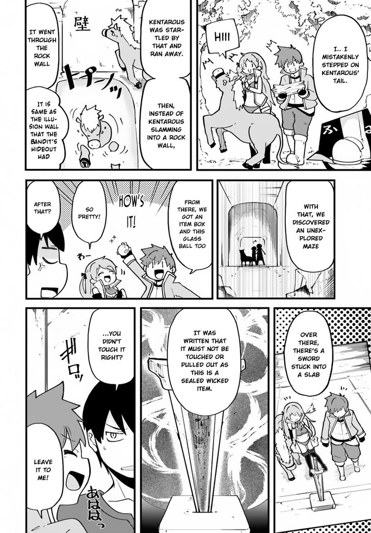 Page 32 of Chapter 13
