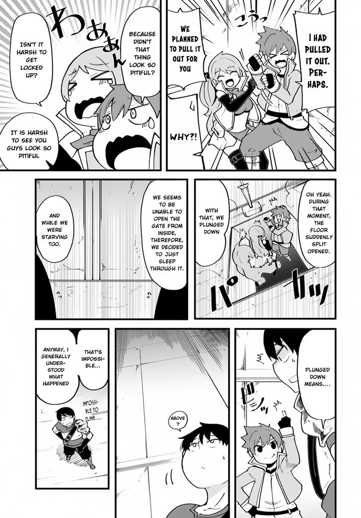 Page 33 of Chapter 13