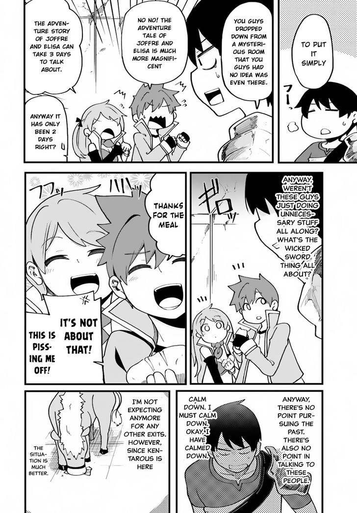 Page 34 of Chapter 13