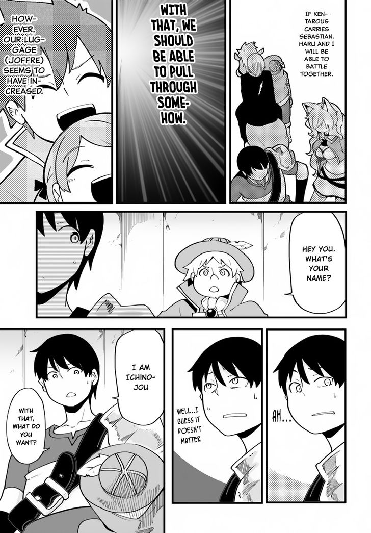 Page 35 of Chapter 13