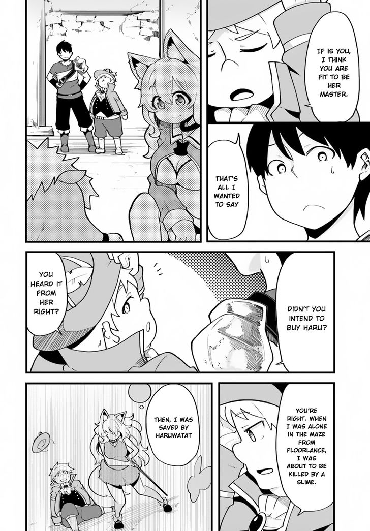 Page 36 of Chapter 13