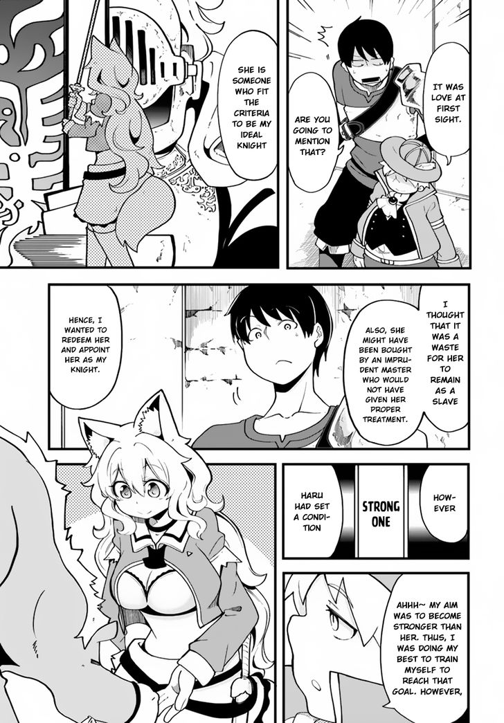 Page 37 of Chapter 13