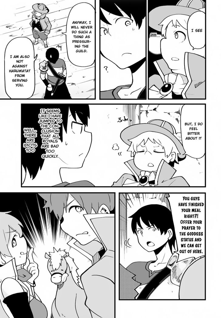 Page 39 of Chapter 13