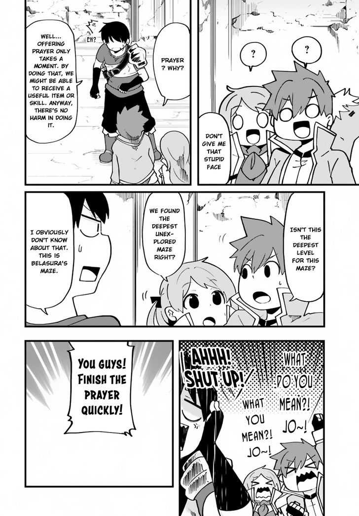 Page 40 of Chapter 13