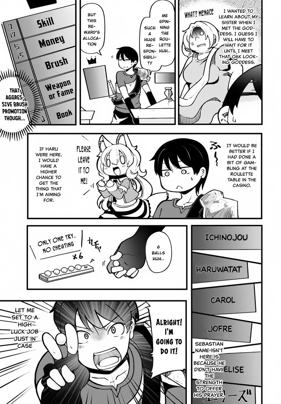 Page 4 of Chapter 14