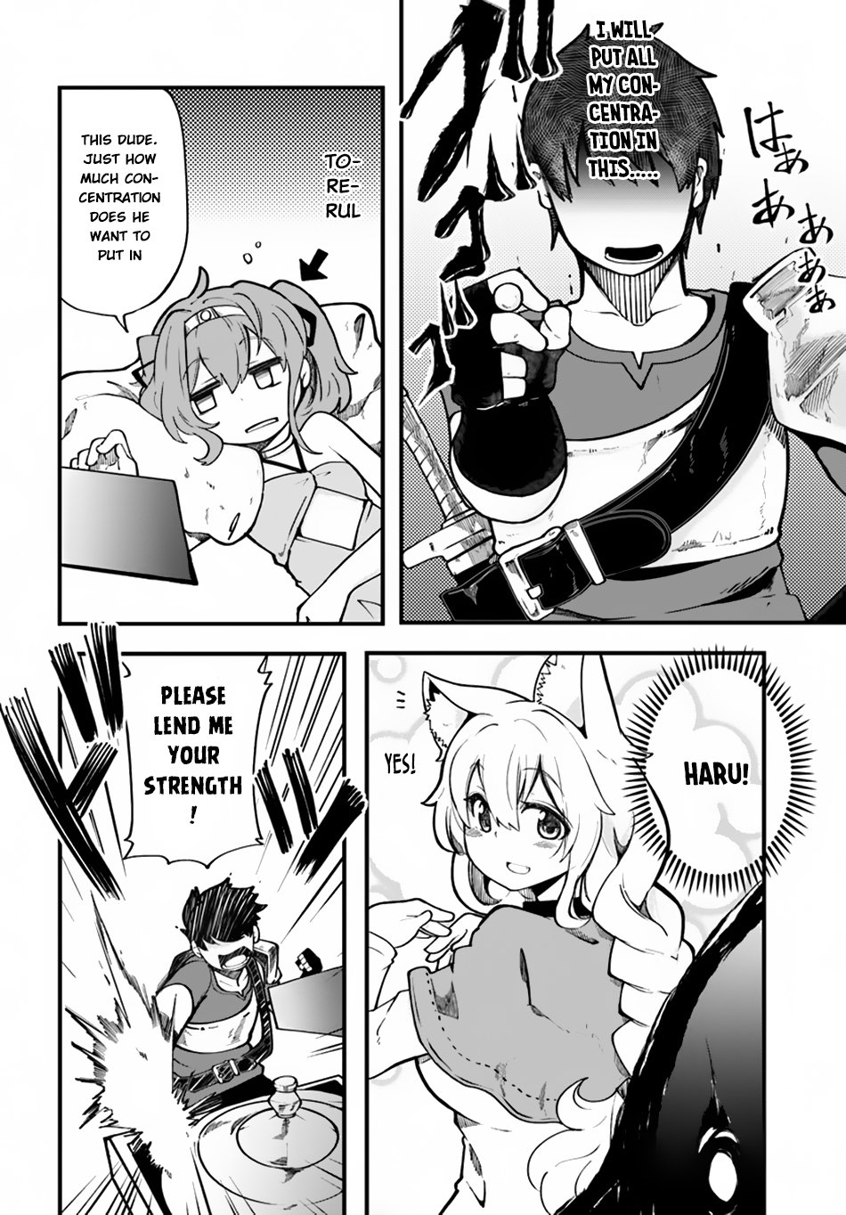 Page 7 of Chapter 14