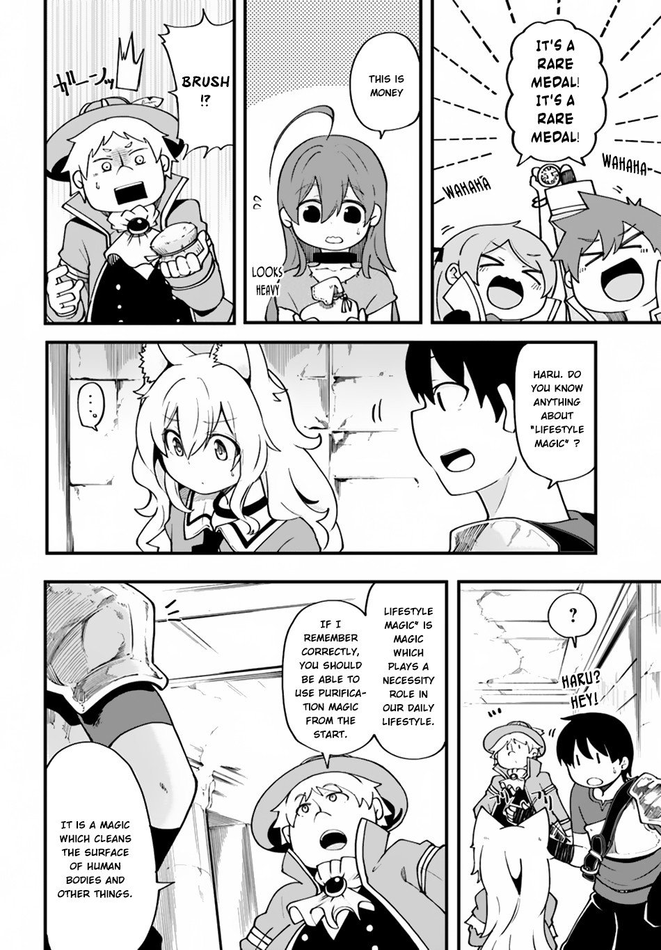 Page 9 of Chapter 14