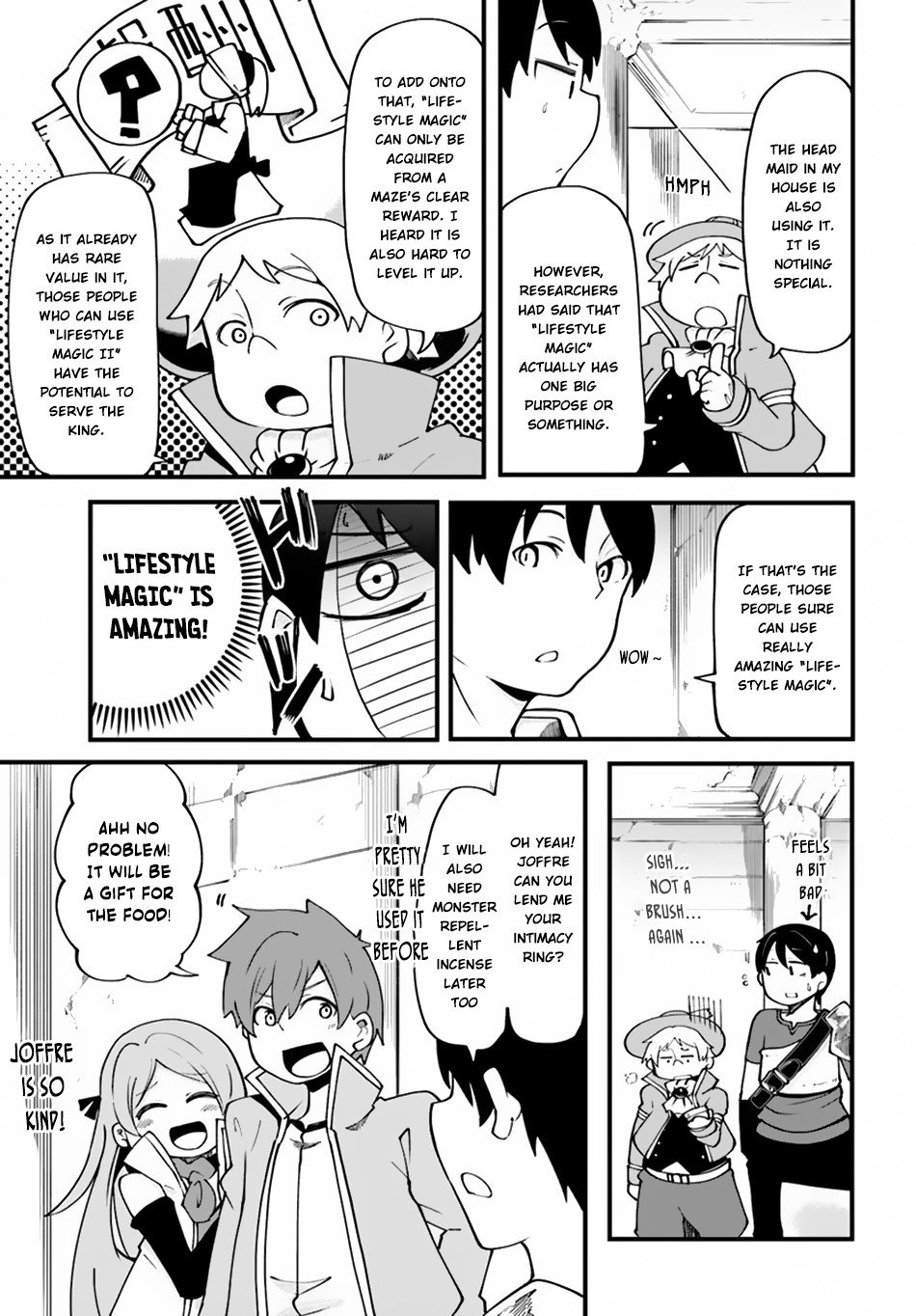 Page 10 of Chapter 14